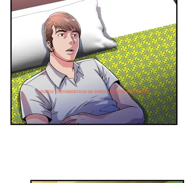 Read Hentai Image 69 076 in comic My Friend’s Dad - Chapter 47 - hentaitnt.net