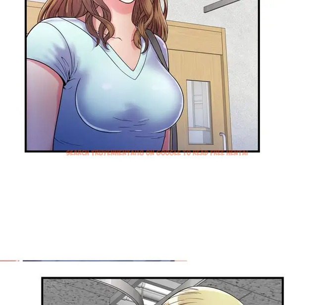 Read Hentai Image 7 073 in comic My Friend’s Dad - Chapter 47 - hentaitnt.net