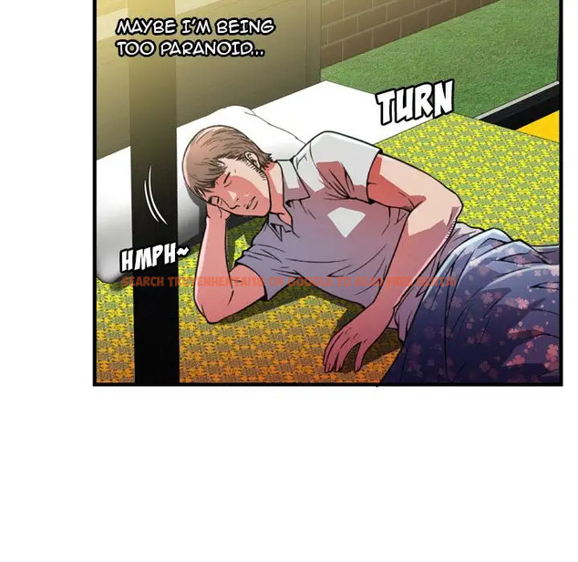 Read Hentai Image 70 076 in comic My Friend’s Dad - Chapter 47 - hentaitnt.net