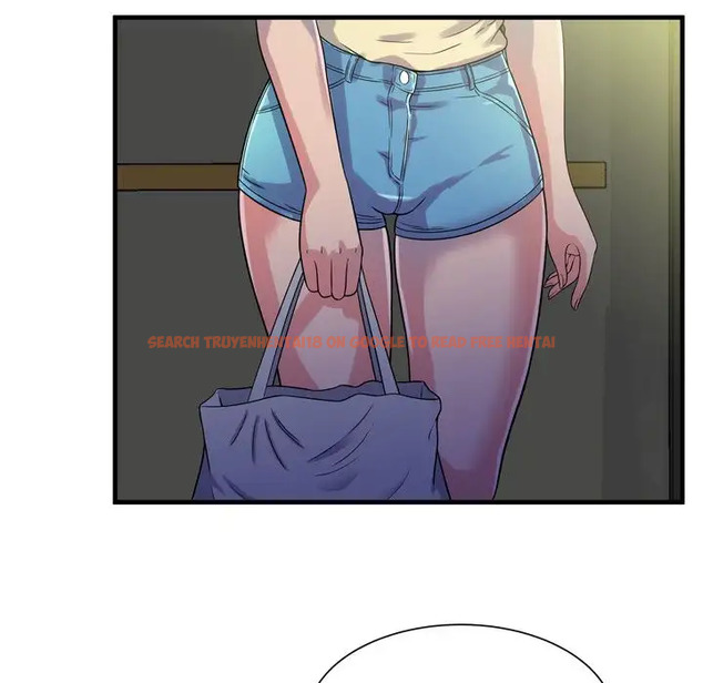 Read Hentai Image 72 076 in comic My Friend’s Dad - Chapter 47 - hentaitnt.net