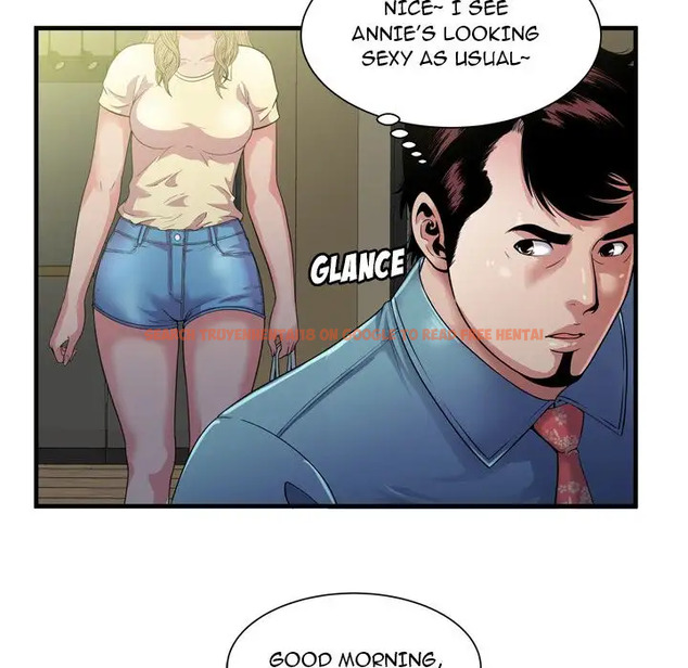 Read Hentai Image 73 076 in comic My Friend’s Dad - Chapter 47 - hentaitnt.net