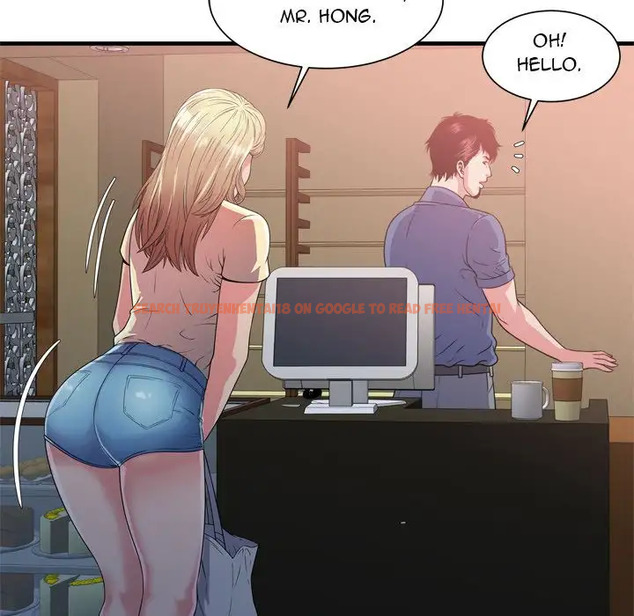 Read Hentai Image 74 076 in comic My Friend’s Dad - Chapter 47 - hentaitnt.net