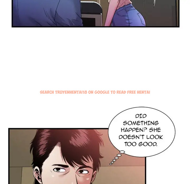 Read Hentai Image 76 076 in comic My Friend’s Dad - Chapter 47 - hentaitnt.net