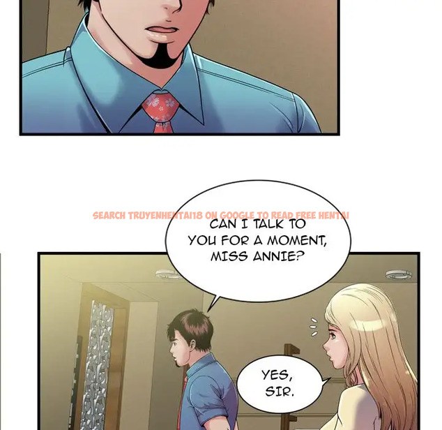 Read Hentai Image 77 076 in comic My Friend’s Dad - Chapter 47 - hentaitnt.net