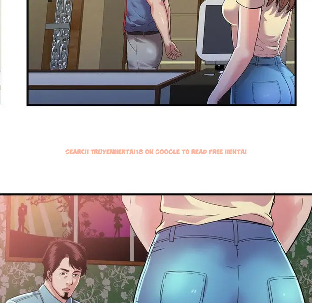 Read Hentai Image 78 076 in comic My Friend’s Dad - Chapter 47 - hentaitnt.net
