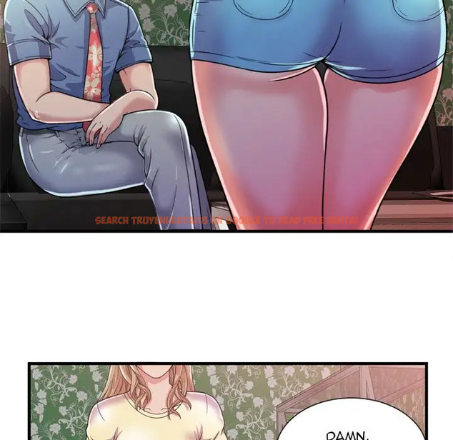 Read Hentai Image 79 076 in comic My Friend’s Dad - Chapter 47 - hentaitnt.net