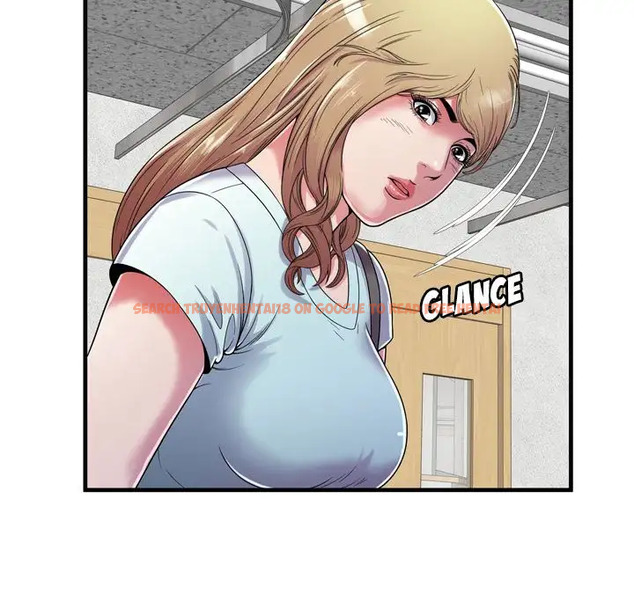 Read Hentai Image 8 073 in comic My Friend’s Dad - Chapter 47 - hentaitnt.net