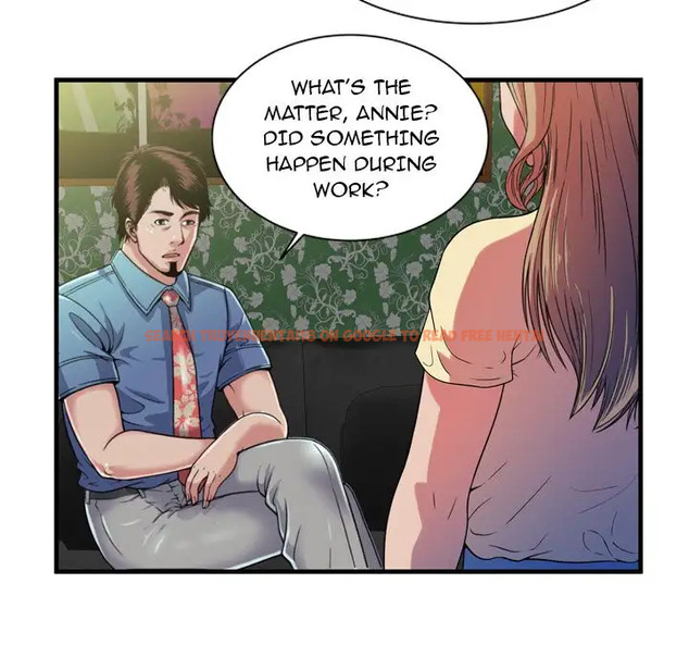 Read Hentai Image 81 076 in comic My Friend’s Dad - Chapter 47 - hentaitnt.net