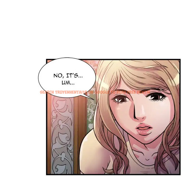 Read Hentai Image 82 076 in comic My Friend’s Dad - Chapter 47 - hentaitnt.net