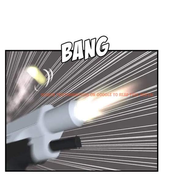 Read Hentai Image 83 076 in comic My Friend’s Dad - Chapter 47 - hentaitnt.net
