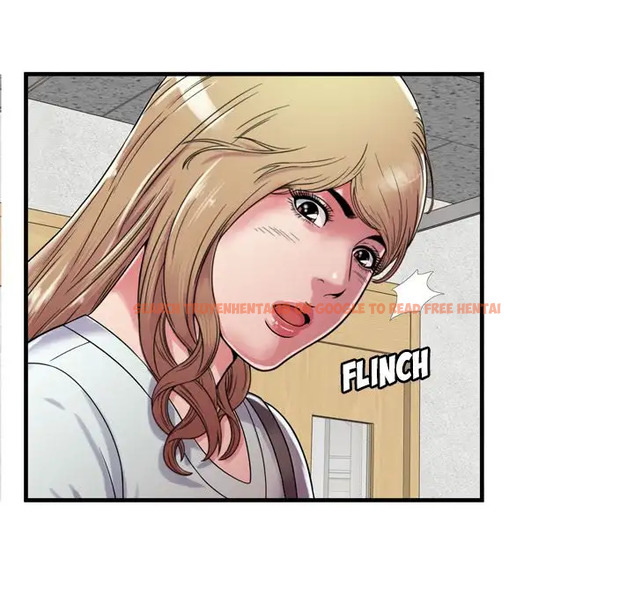 Read Hentai Image 9 073 in comic My Friend’s Dad - Chapter 47 - hentaitnt.net