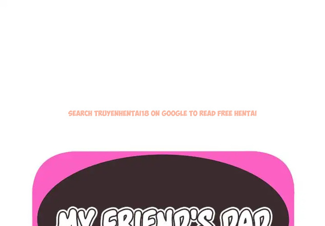 Read Hentai Image 1 069 in comic My Friend’s Dad - Chapter 48 - hentaitnt.net