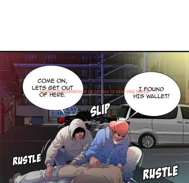 Read Hentai Image 10 069 in comic My Friend’s Dad - Chapter 48 - hentaitnt.net