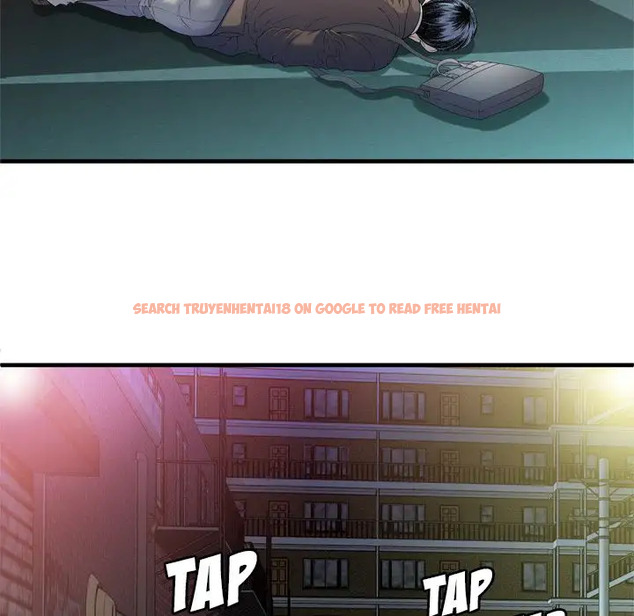 Read Hentai Image 11 069 in comic My Friend’s Dad - Chapter 48 - hentaitnt.net