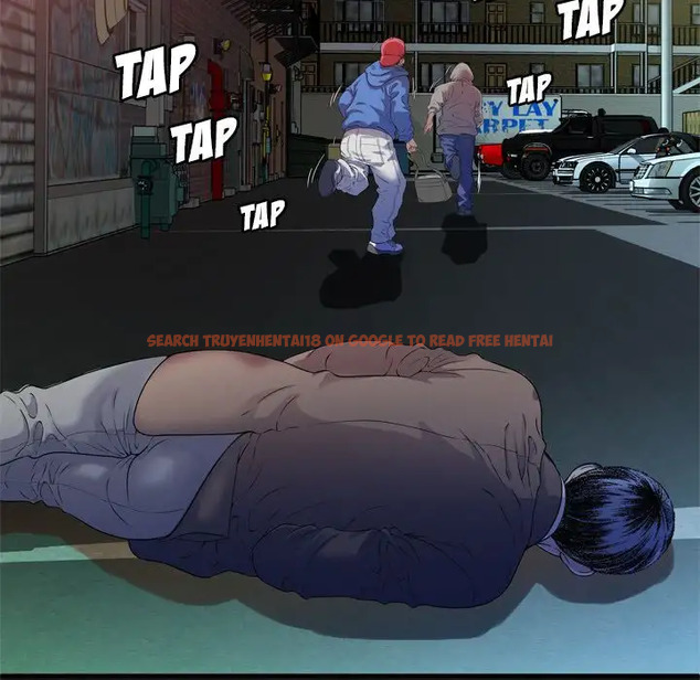 Read Hentai Image 12 069 in comic My Friend’s Dad - Chapter 48 - hentaitnt.net