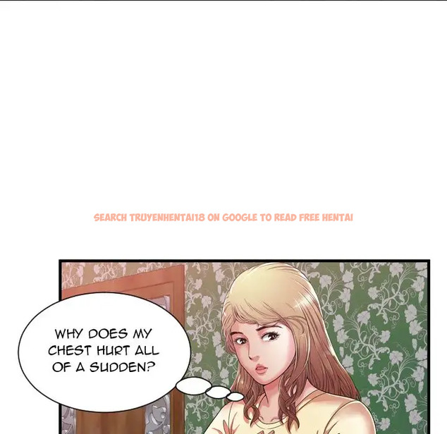 Read Hentai Image 13 069 in comic My Friend’s Dad - Chapter 48 - hentaitnt.net