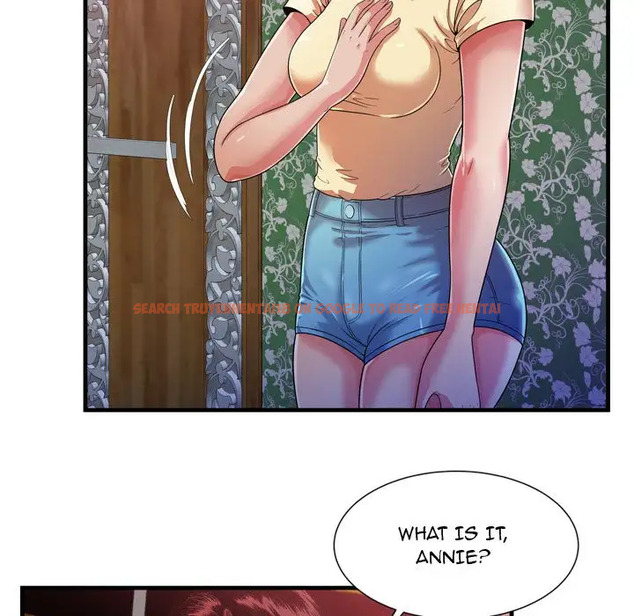 Read Hentai Image 14 069 in comic My Friend’s Dad - Chapter 48 - hentaitnt.net