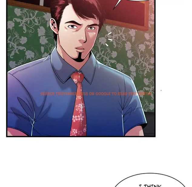 Read Hentai Image 15 069 in comic My Friend’s Dad - Chapter 48 - hentaitnt.net