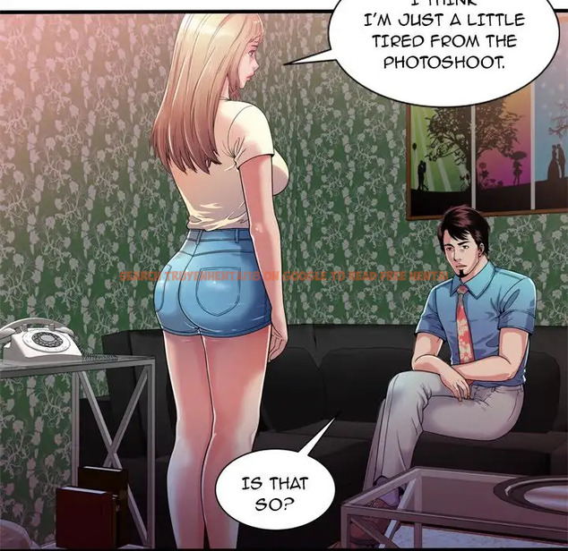 Read Hentai Image 16 069 in comic My Friend’s Dad - Chapter 48 - hentaitnt.net