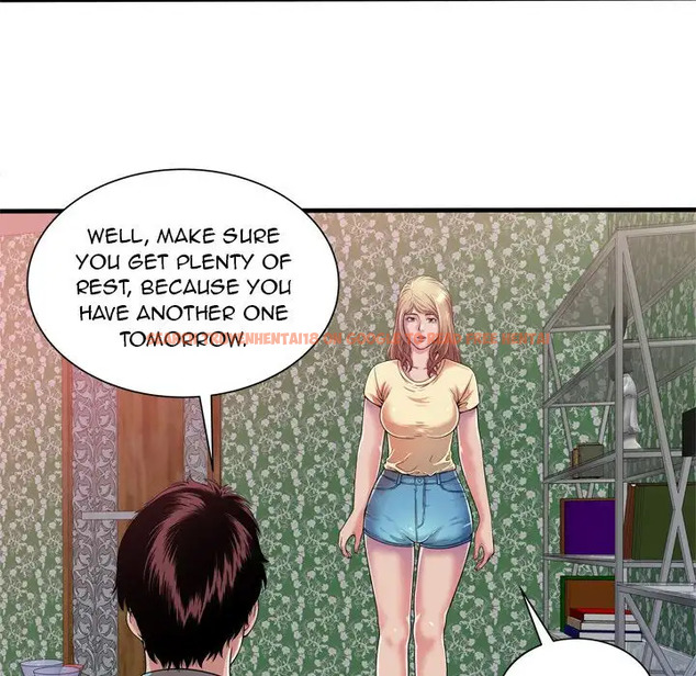 Read Hentai Image 17 069 in comic My Friend’s Dad - Chapter 48 - hentaitnt.net