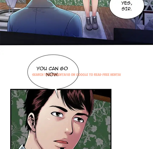 Read Hentai Image 18 069 in comic My Friend’s Dad - Chapter 48 - hentaitnt.net