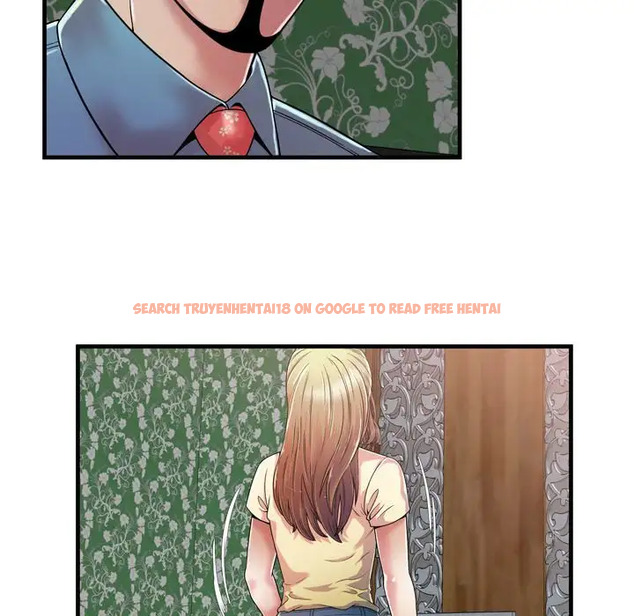 Read Hentai Image 19 069 in comic My Friend’s Dad - Chapter 48 - hentaitnt.net