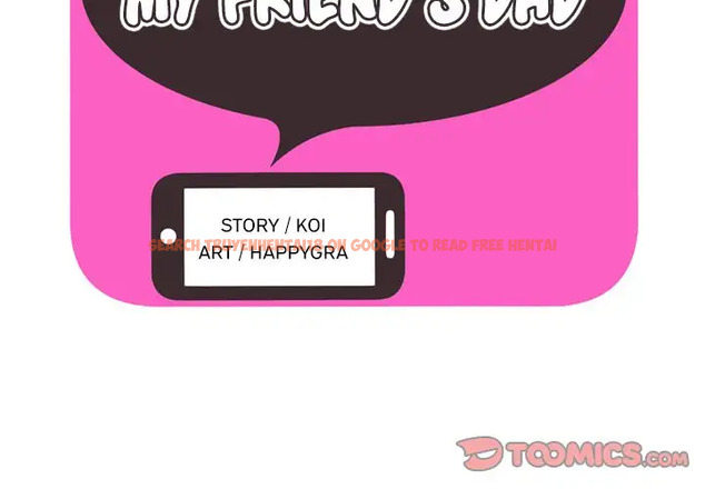 Read Hentai Image 2 069 in comic My Friend’s Dad - Chapter 48 - hentaitnt.net