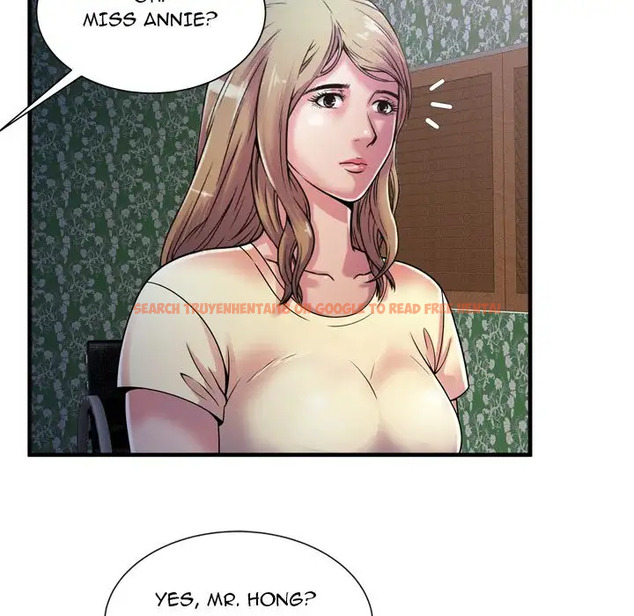 Read Hentai Image 22 069 in comic My Friend’s Dad - Chapter 48 - hentaitnt.net