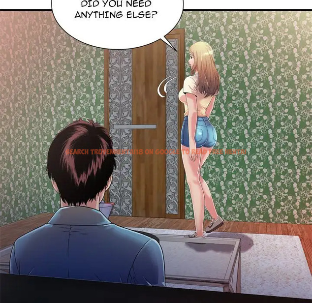 Read Hentai Image 23 069 in comic My Friend’s Dad - Chapter 48 - hentaitnt.net