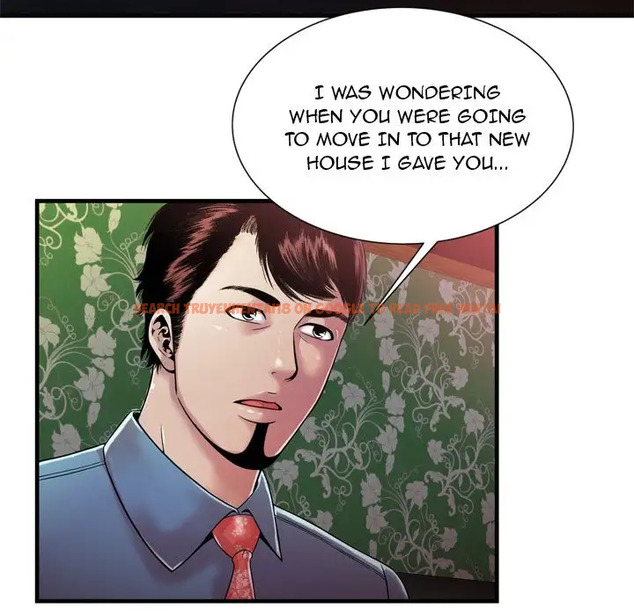 Read Hentai Image 24 069 in comic My Friend’s Dad - Chapter 48 - hentaitnt.net