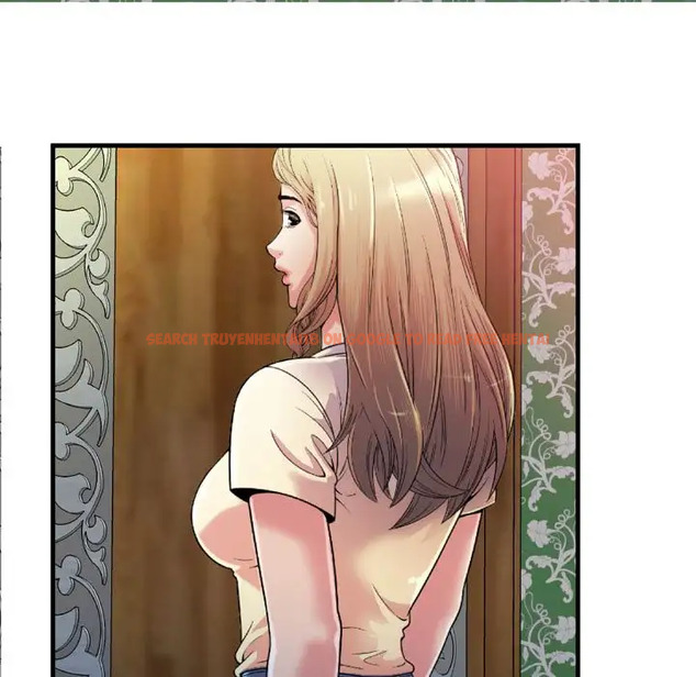 Read Hentai Image 25 069 in comic My Friend’s Dad - Chapter 48 - hentaitnt.net