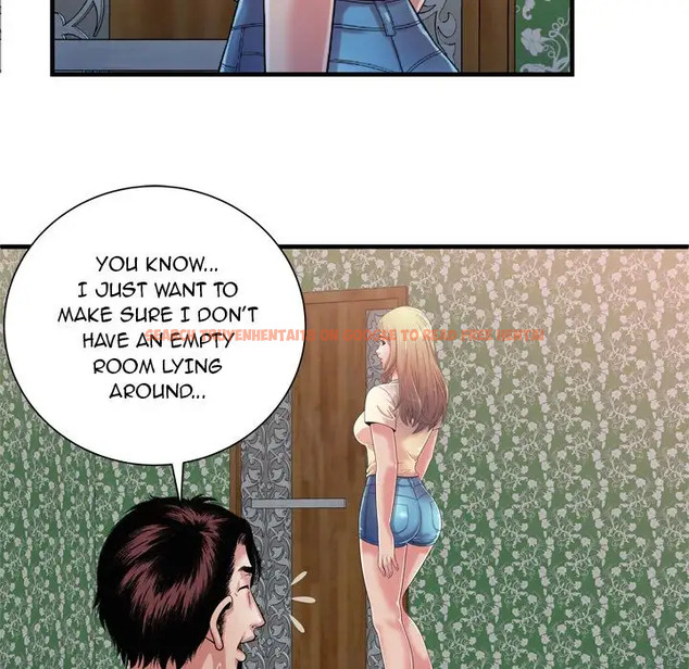 Read Hentai Image 26 069 in comic My Friend’s Dad - Chapter 48 - hentaitnt.net