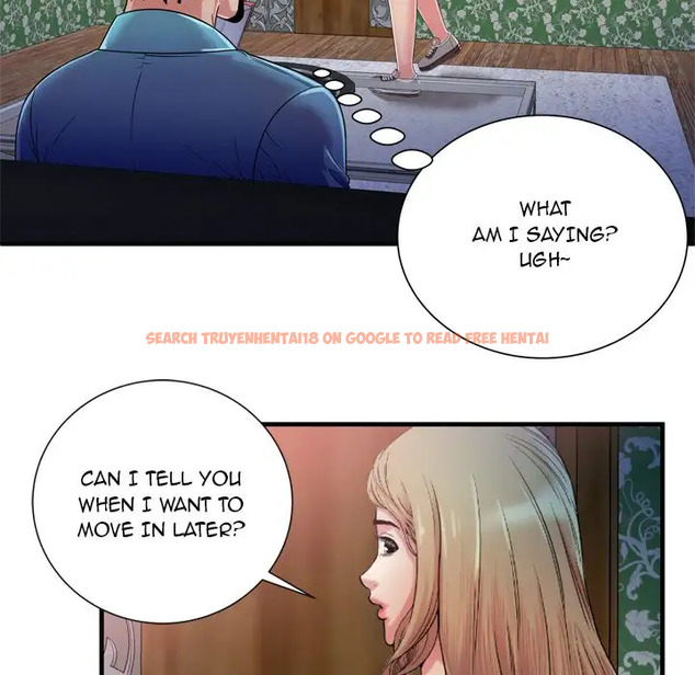 Read Hentai Image 27 069 in comic My Friend’s Dad - Chapter 48 - hentaitnt.net