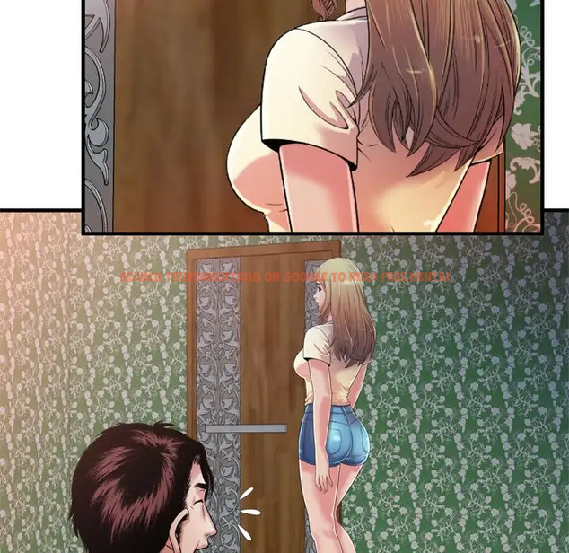 Read Hentai Image 28 069 in comic My Friend’s Dad - Chapter 48 - hentaitnt.net