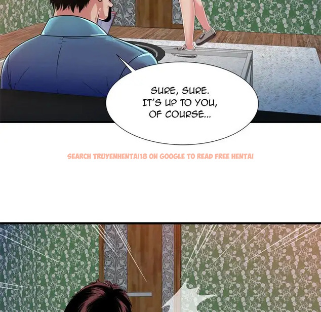 Read Hentai Image 29 069 in comic My Friend’s Dad - Chapter 48 - hentaitnt.net