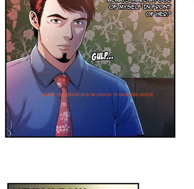 Read Hentai Image 31 069 in comic My Friend’s Dad - Chapter 48 - hentaitnt.net