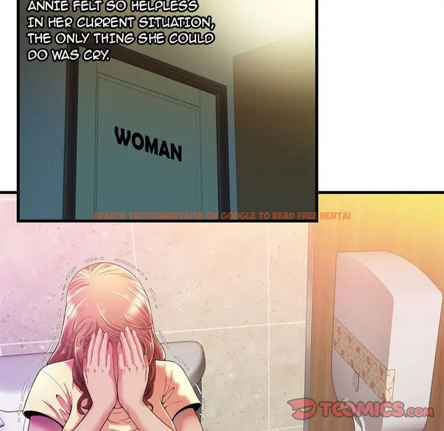 Read Hentai Image 32 069 in comic My Friend’s Dad - Chapter 48 - hentaitnt.net
