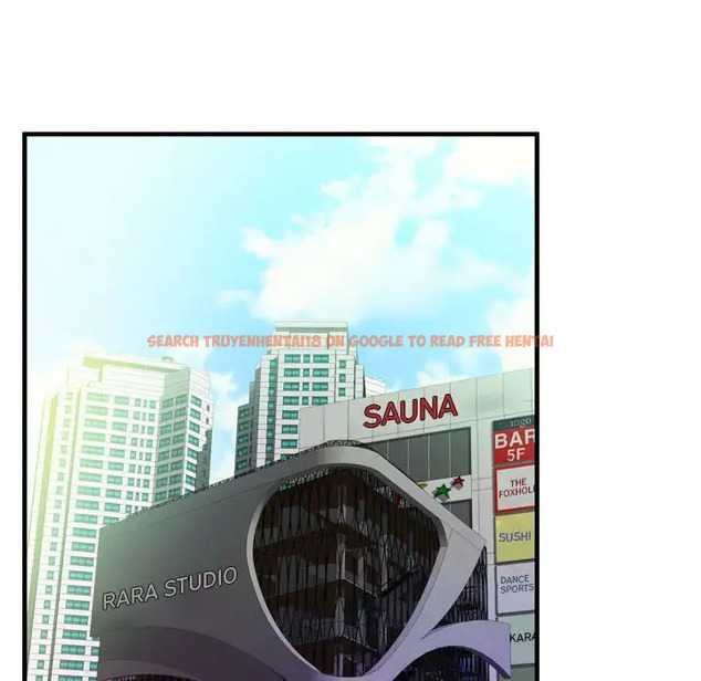 Read Hentai Image 34 069 in comic My Friend’s Dad - Chapter 48 - hentaitnt.net