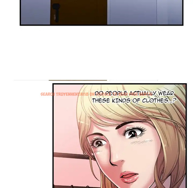 Read Hentai Image 36 070 in comic My Friend’s Dad - Chapter 48 - hentaitnt.net