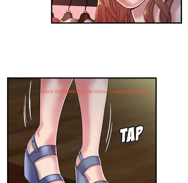 Read Hentai Image 37 070 in comic My Friend’s Dad - Chapter 48 - hentaitnt.net