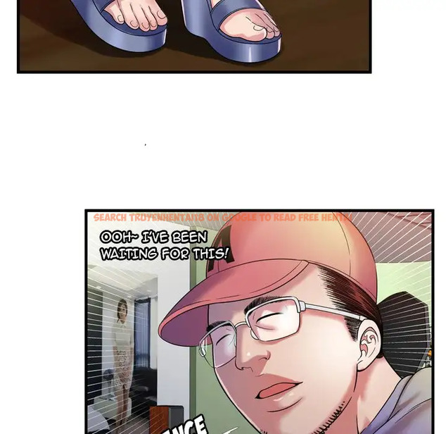 Read Hentai Image 38 070 in comic My Friend’s Dad - Chapter 48 - hentaitnt.net