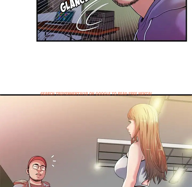 Read Hentai Image 39 070 in comic My Friend’s Dad - Chapter 48 - hentaitnt.net