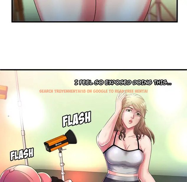 Read Hentai Image 42 070 in comic My Friend’s Dad - Chapter 48 - hentaitnt.net