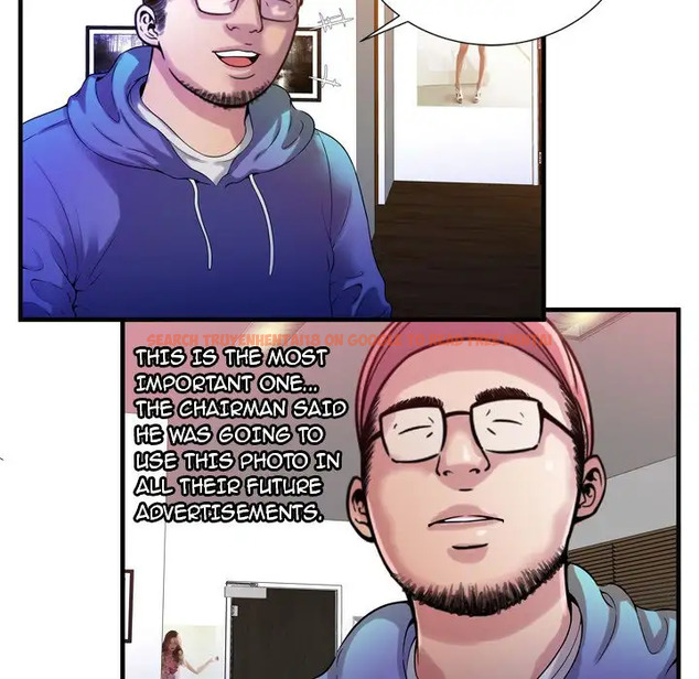 Read Hentai Image 44 070 in comic My Friend’s Dad - Chapter 48 - hentaitnt.net