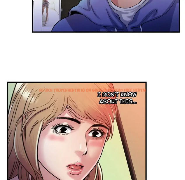 Read Hentai Image 45 070 in comic My Friend’s Dad - Chapter 48 - hentaitnt.net