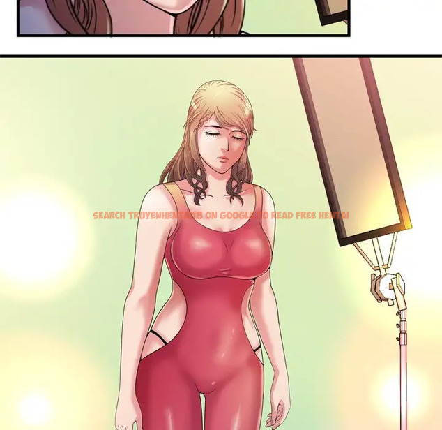 Read Hentai Image 46 070 in comic My Friend’s Dad - Chapter 48 - hentaitnt.net