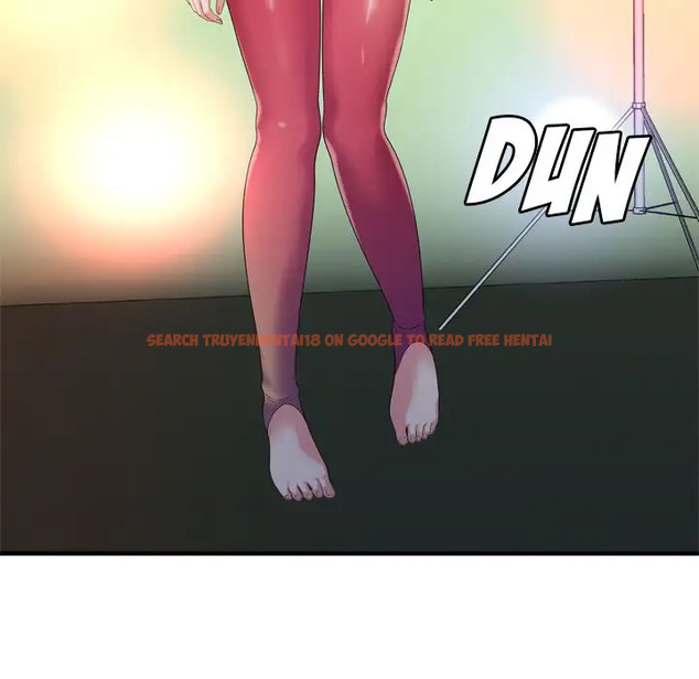 Read Hentai Image 47 070 in comic My Friend’s Dad - Chapter 48 - hentaitnt.net