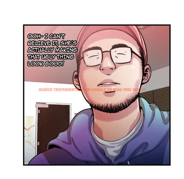 Read Hentai Image 48 070 in comic My Friend’s Dad - Chapter 48 - hentaitnt.net