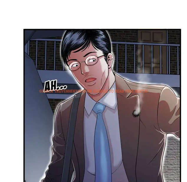 Read Hentai Image 5 069 in comic My Friend’s Dad - Chapter 48 - hentaitnt.net
