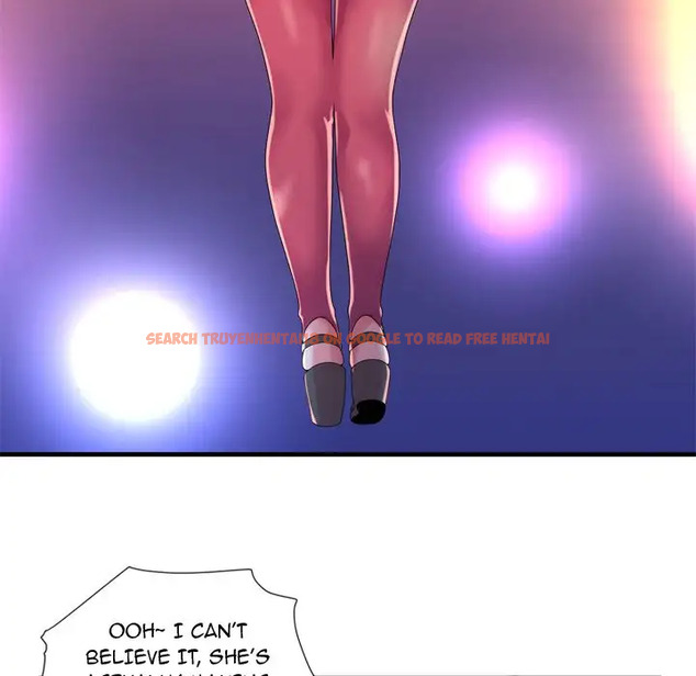 Read Hentai Image 50 070 in comic My Friend’s Dad - Chapter 48 - hentaitnt.net
